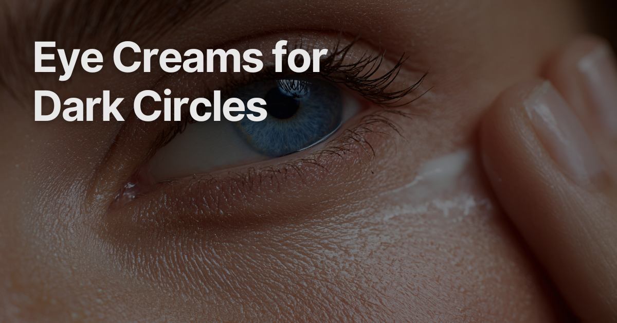 Blog Posts Featured Image 63