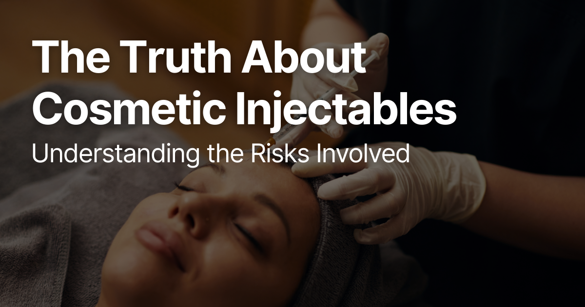 Blog Posts Featured Image 64 3