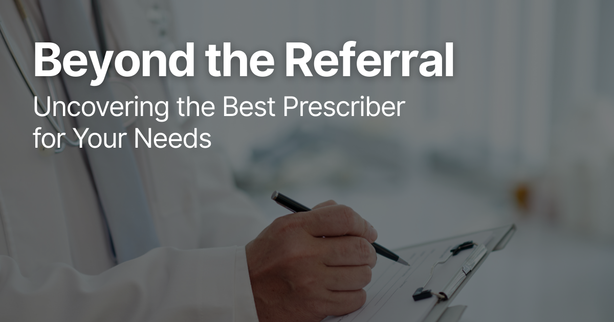 Blog Posts Featured Image 65 2