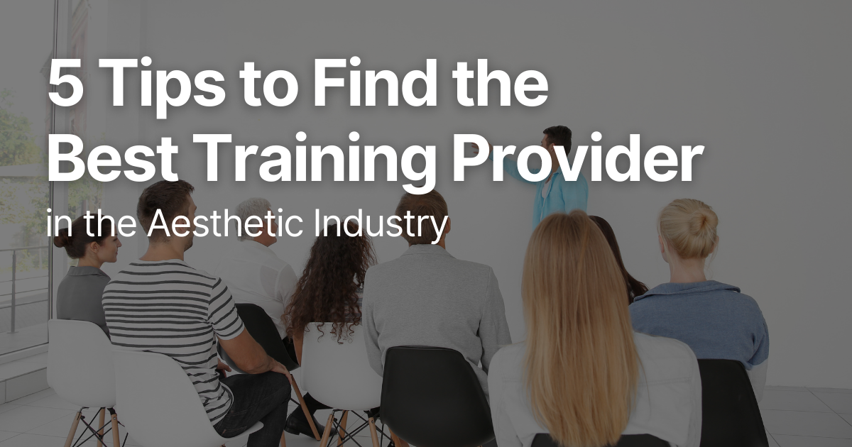 Blog Posts Featured Image 66 1