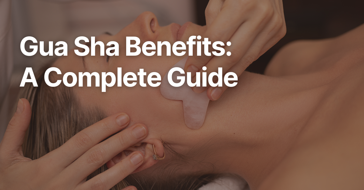 Blog Posts Featured Image 66