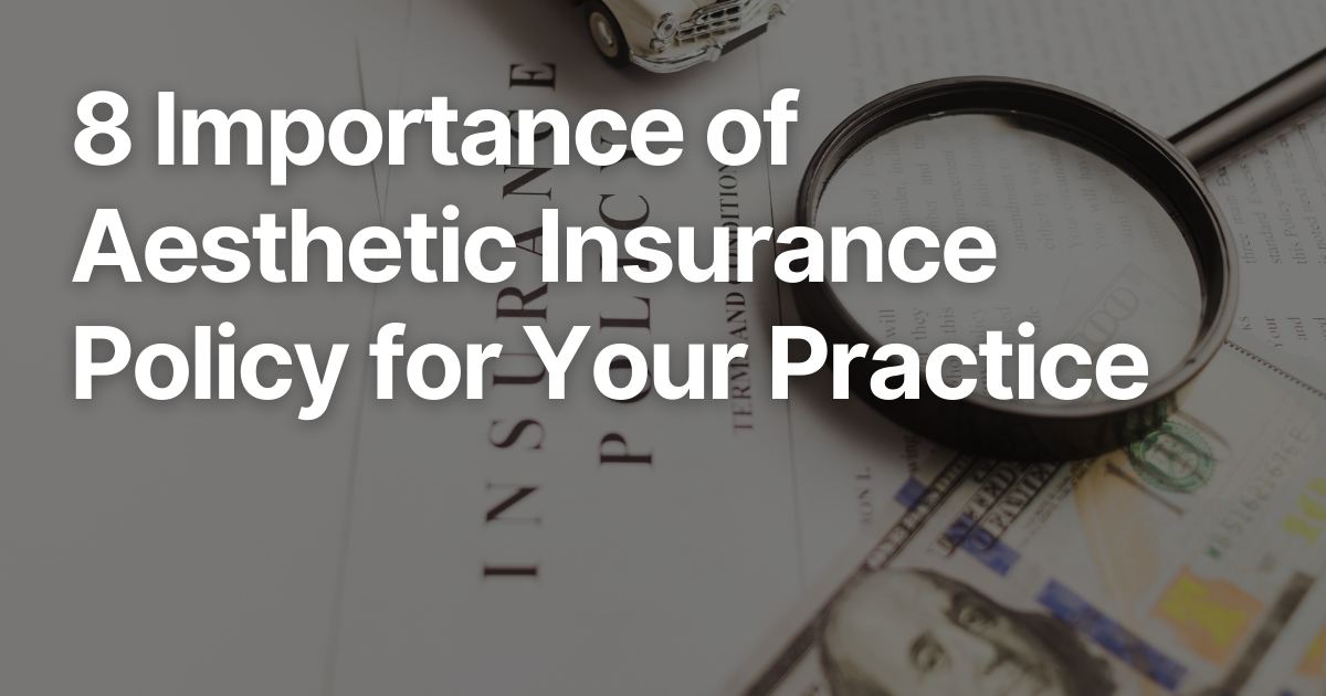 Blog Posts Featured Image 67 1