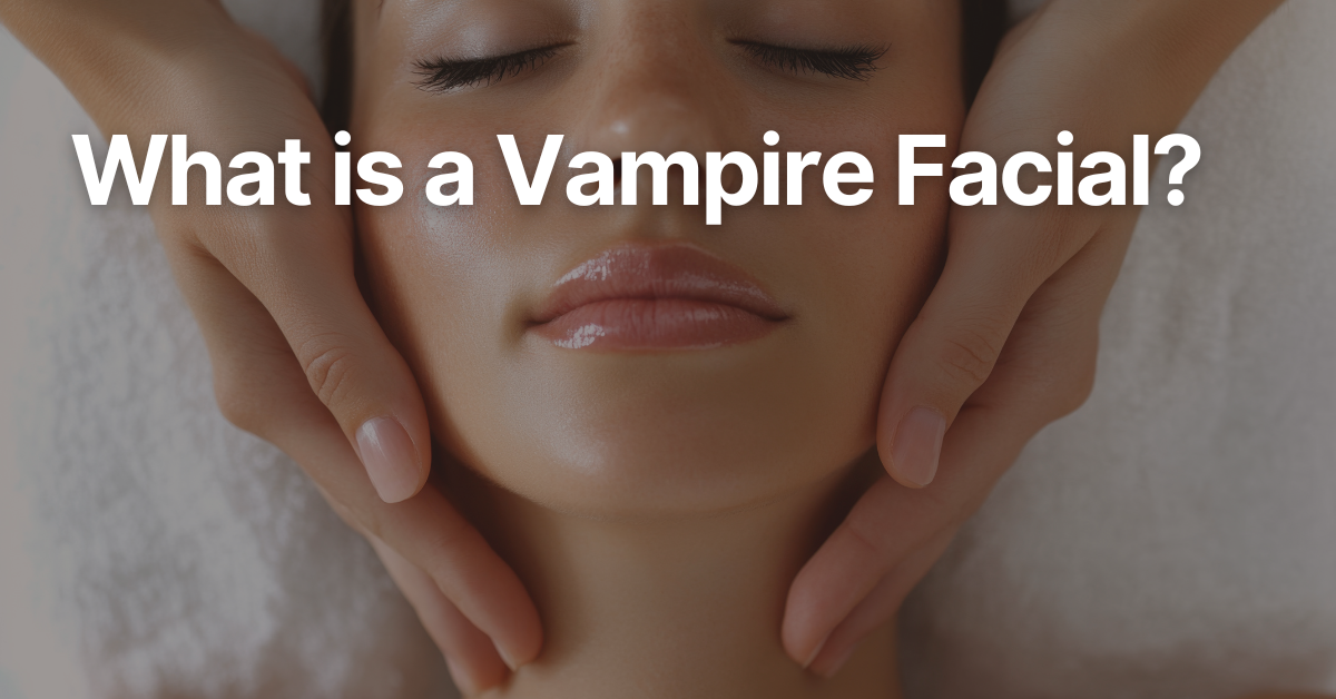 Blog Posts Featured Image 67