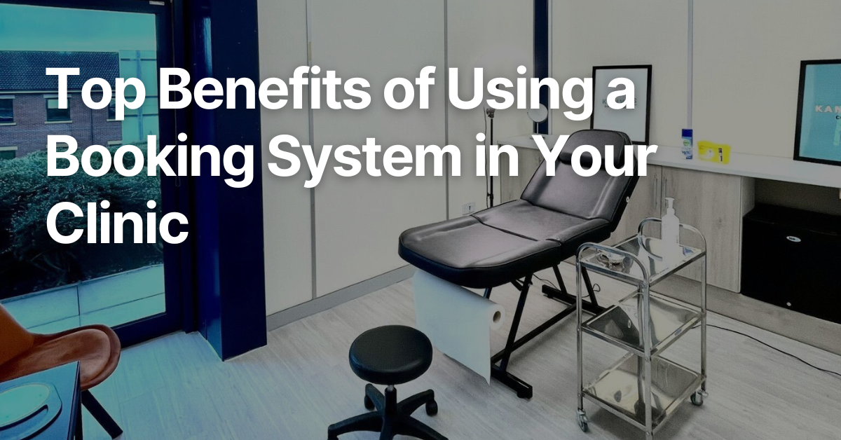 Blog Posts Featured Image 68 1