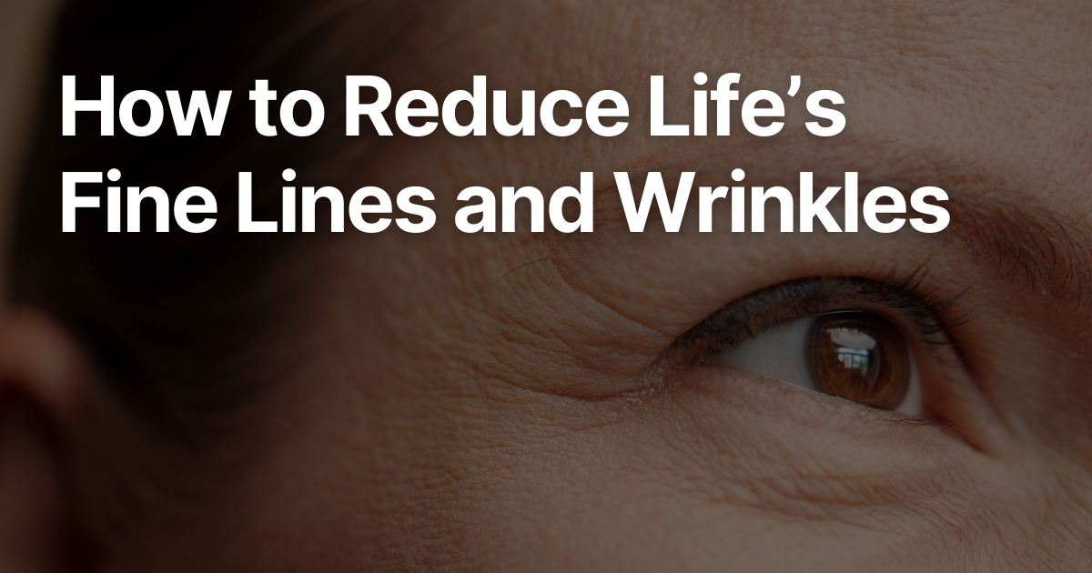 Blog Posts Featured Image 68 3