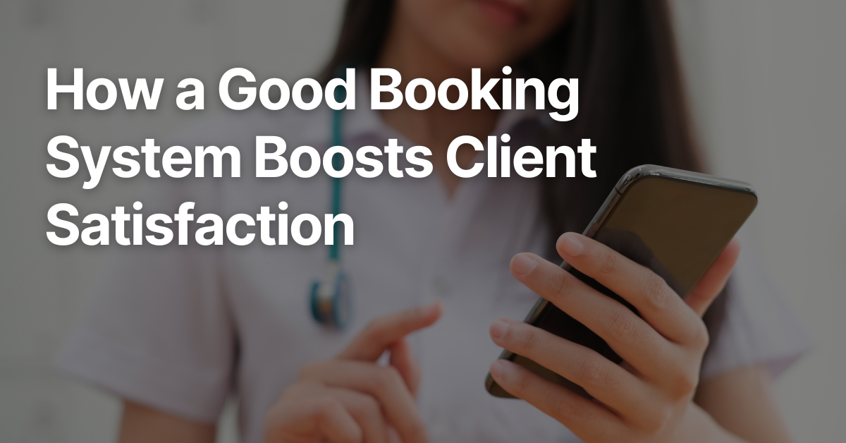 Blog Posts Featured Image 69 1