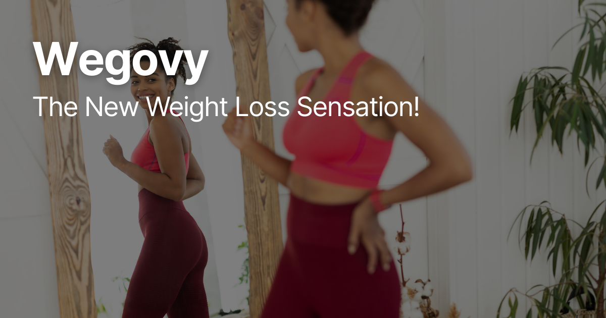 Blog Posts Featured Image 69 3