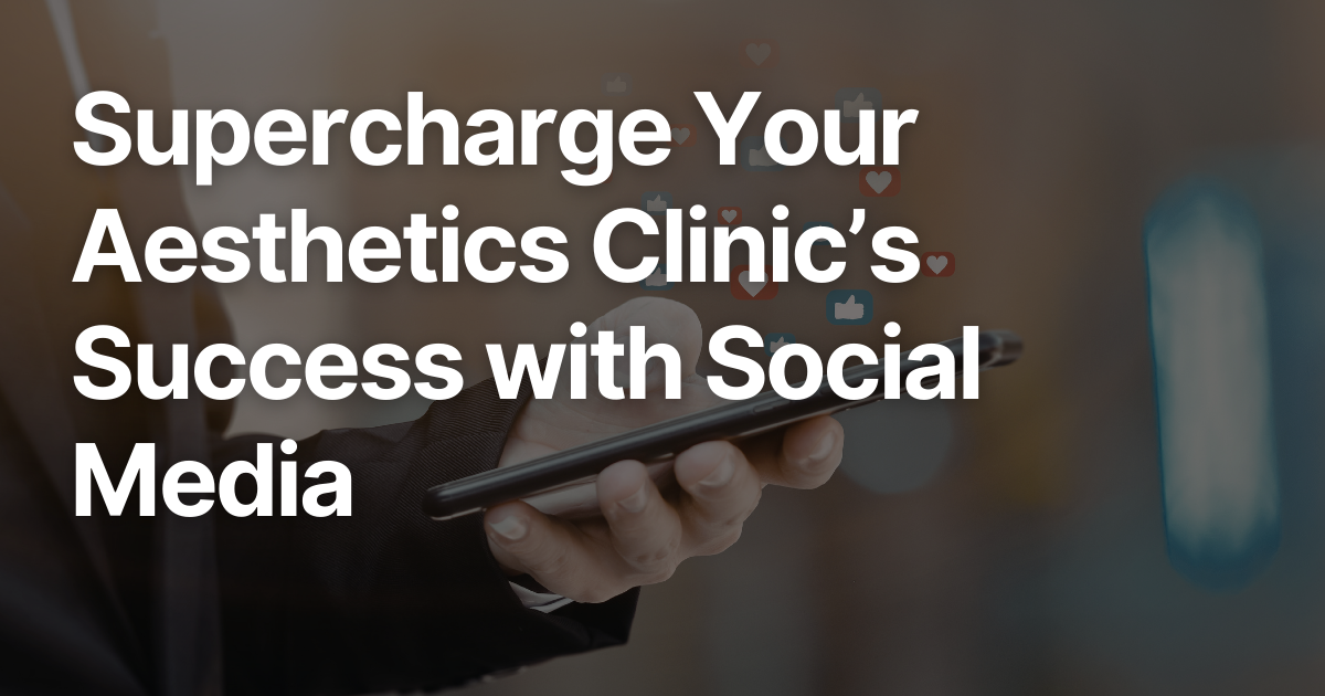 Blog Posts Featured Image 7 4