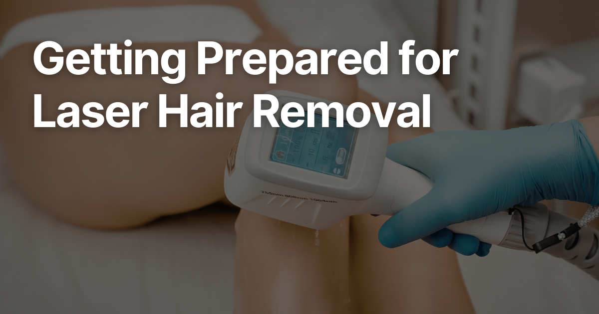 Blog Posts Featured Image 70 2