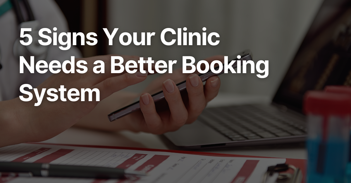 Blog Posts Featured Image 70