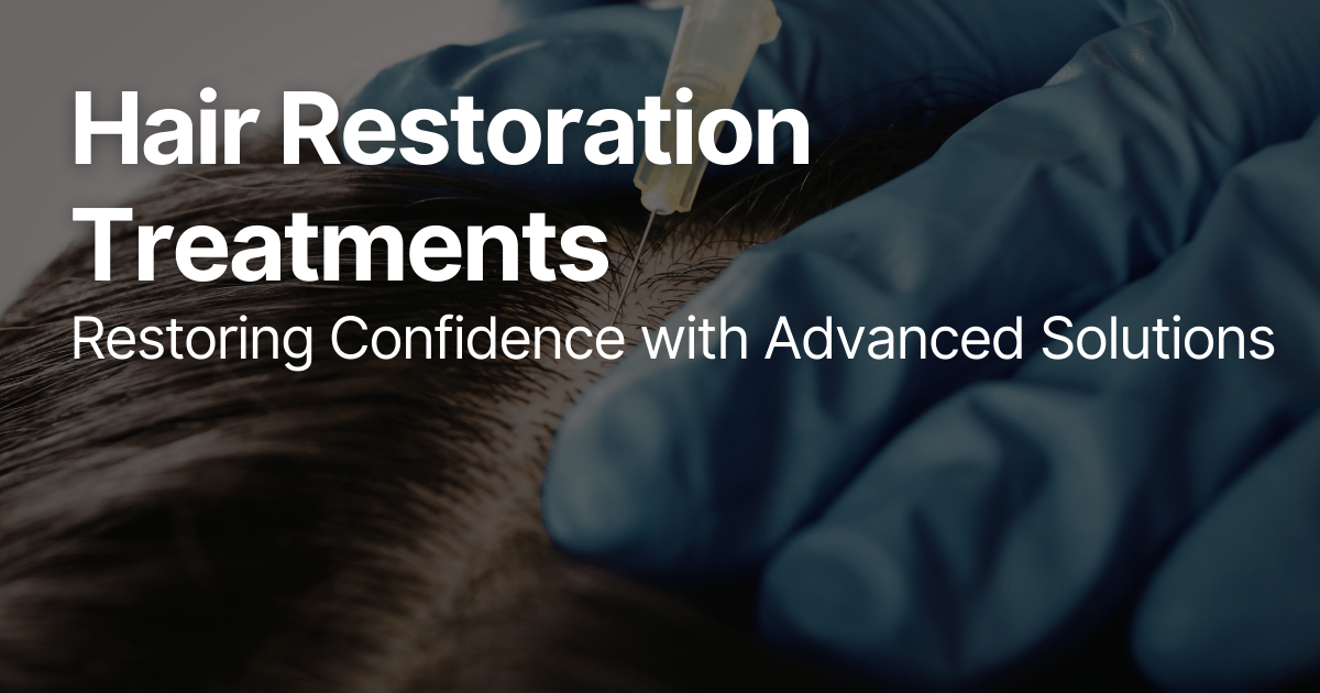 Blog Posts Featured Image 71 2