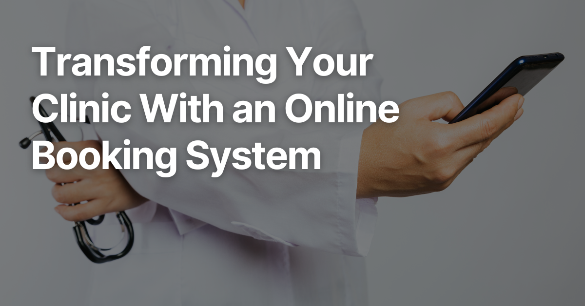 Blog Posts Featured Image 71