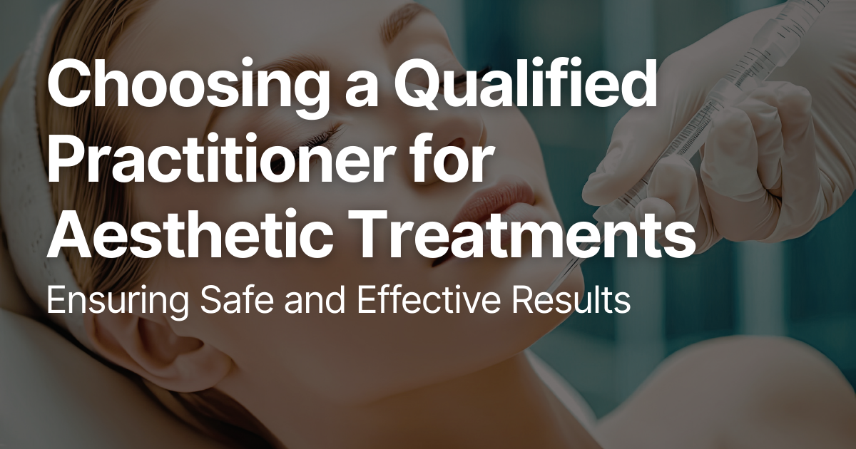 Blog Posts Featured Image 73 3