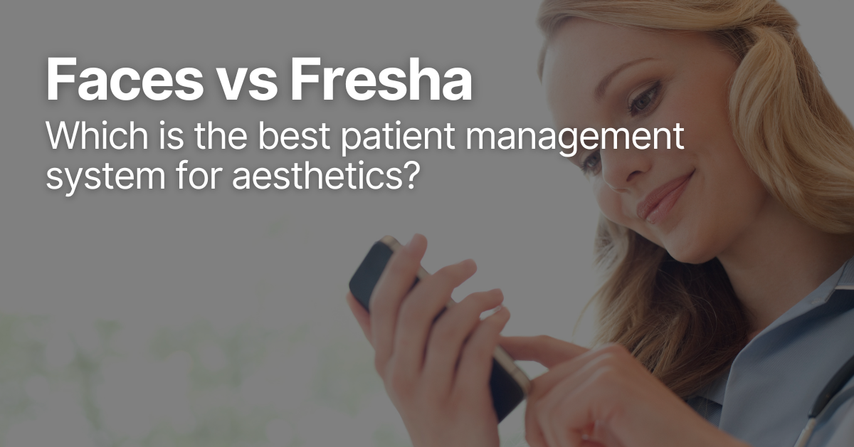 Blog Posts Featured Image 73