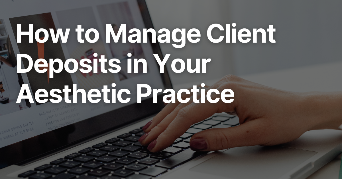 Blog Posts Featured Image 74 1