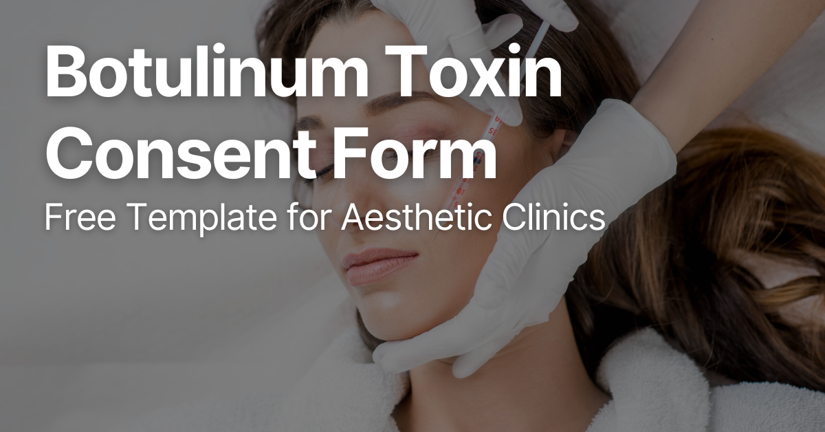 Blog Posts Featured Image 74