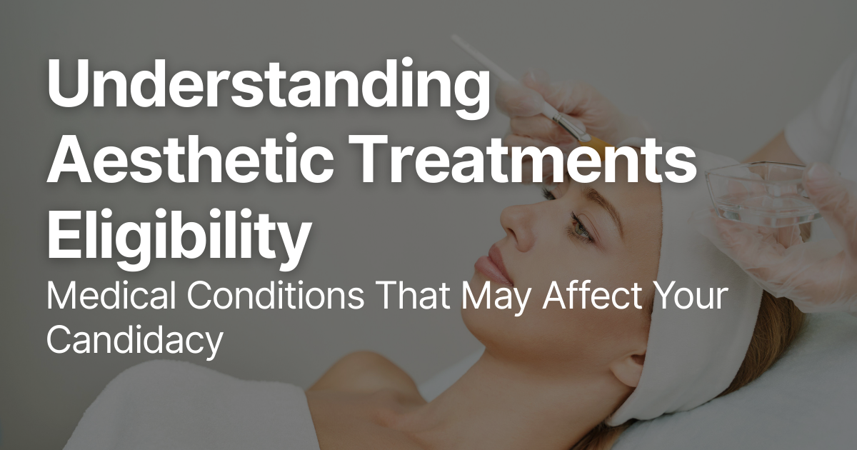 Blog Posts Featured Image 76 3