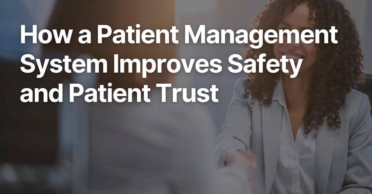 Blog Posts Featured Image 79