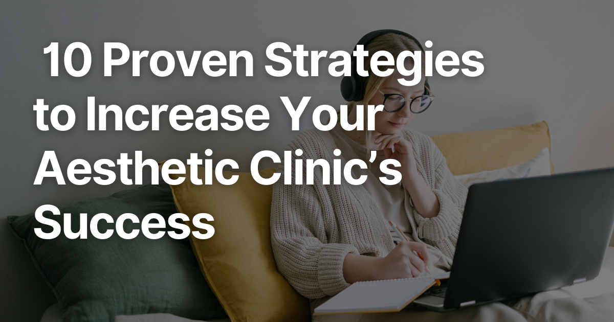 Blog Posts Featured Image 8 4