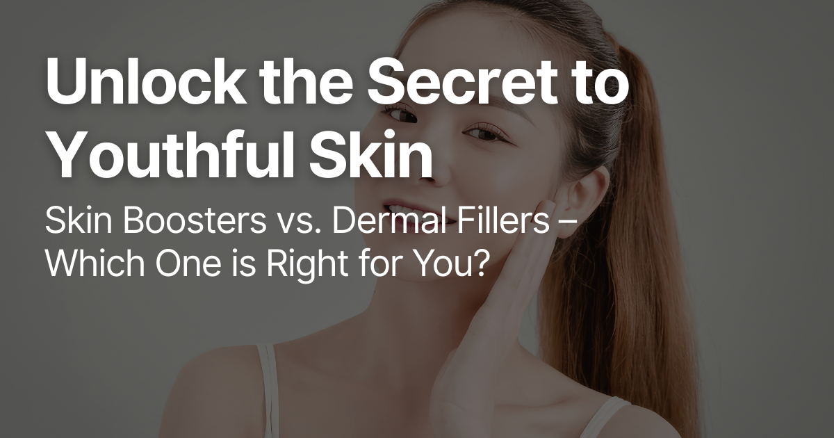 Blog Posts Featured Image 80 2