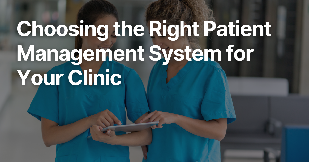 Blog Posts Featured Image 80