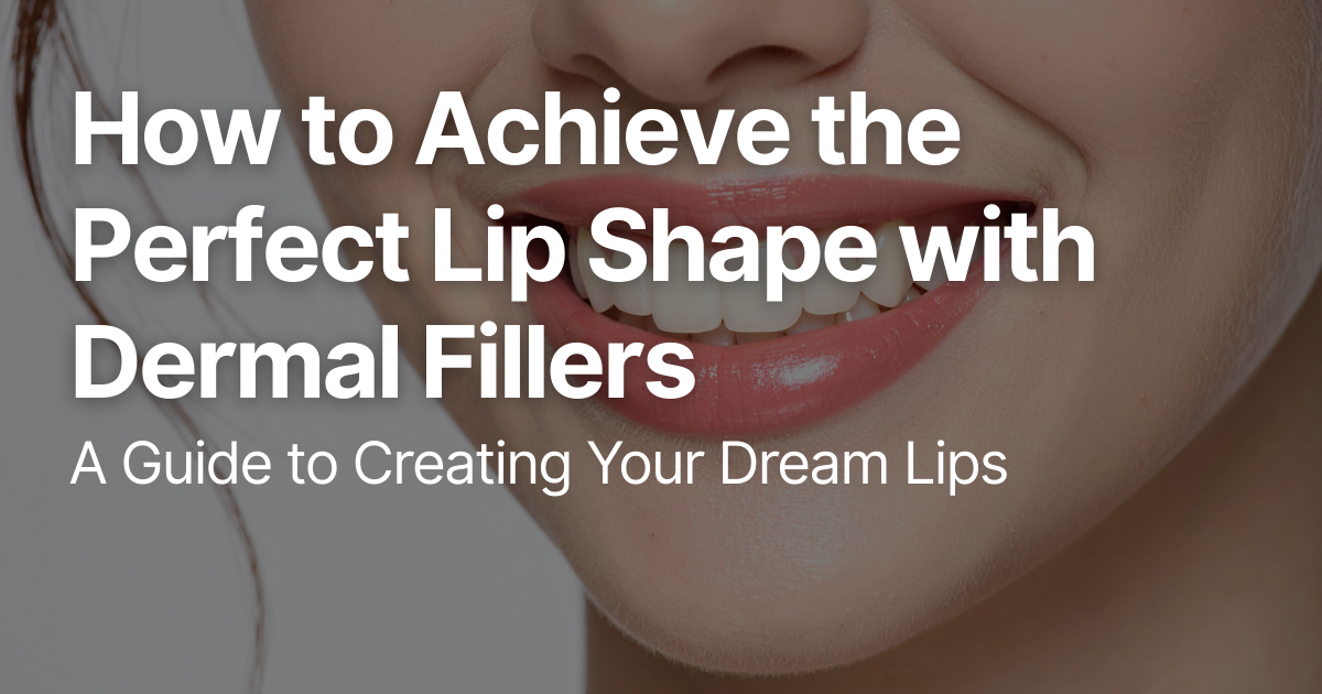 Blog Posts Featured Image 81 2