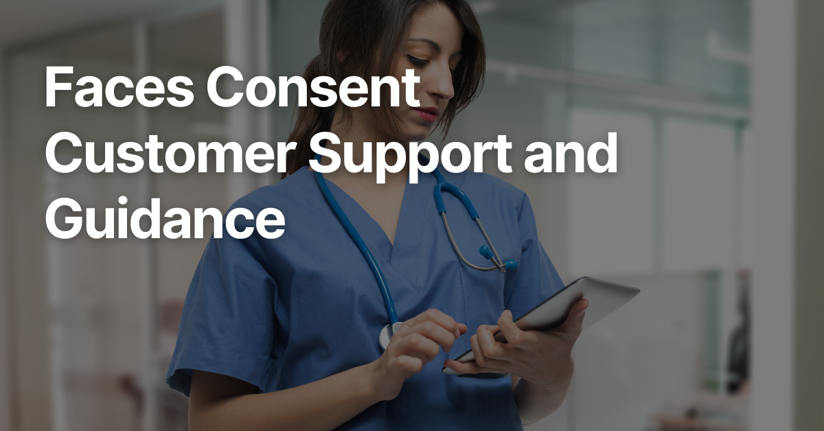 Blog Posts Featured Image 81