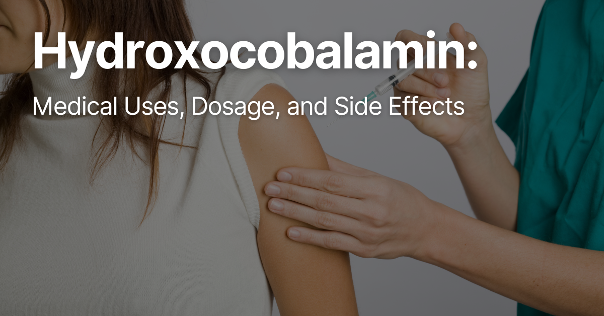 Blog Posts Featured Image 82 1