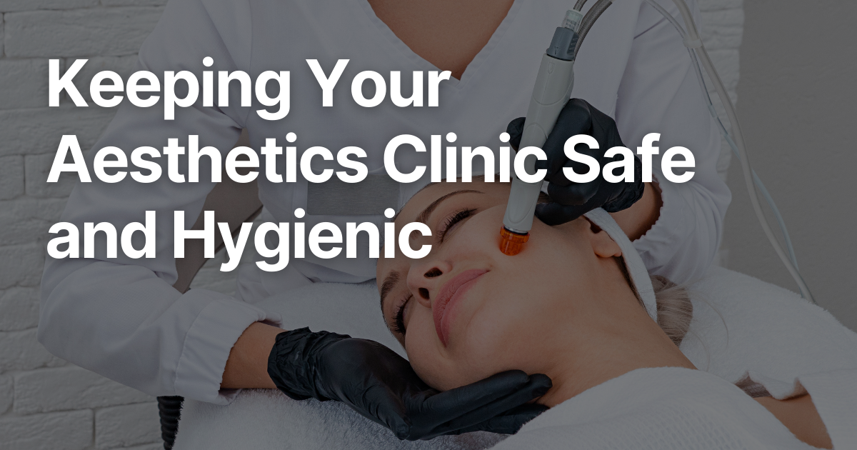 Blog Posts Featured Image 84 2