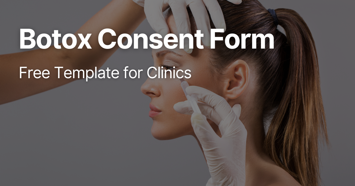 Blog Posts Featured Image 84