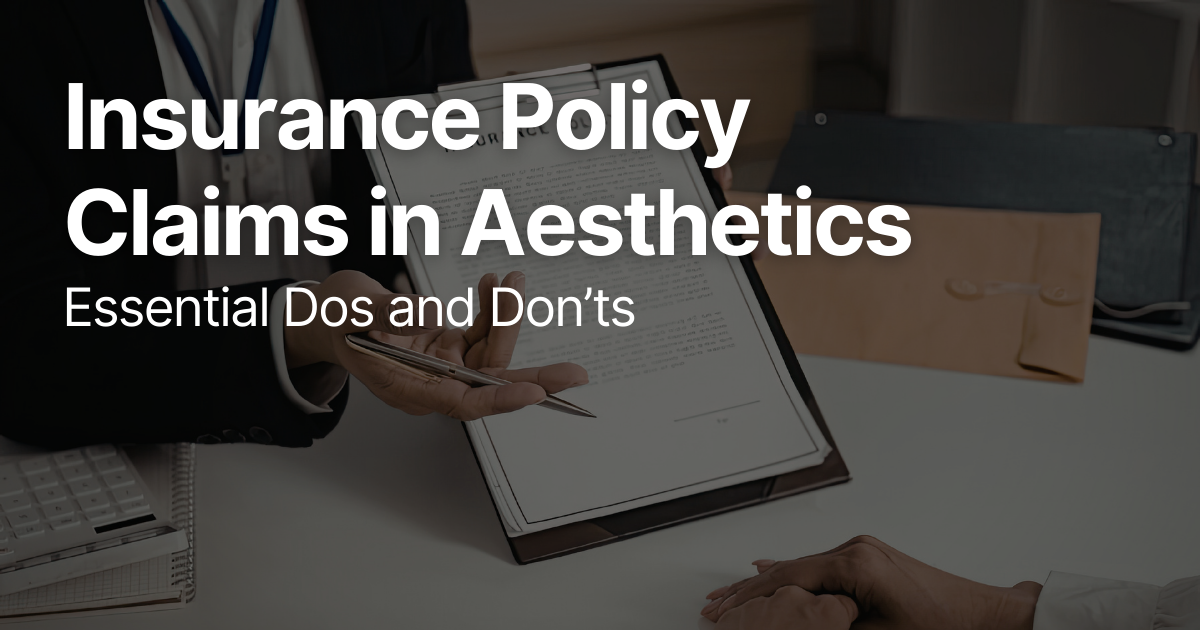 Blog Posts Featured Image 85 1