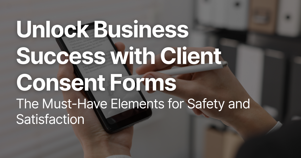 Blog Posts Featured Image 86 1