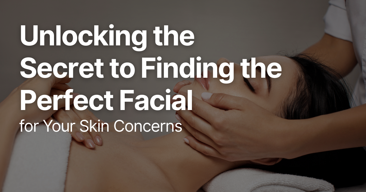 Blog Posts Featured Image 88 1