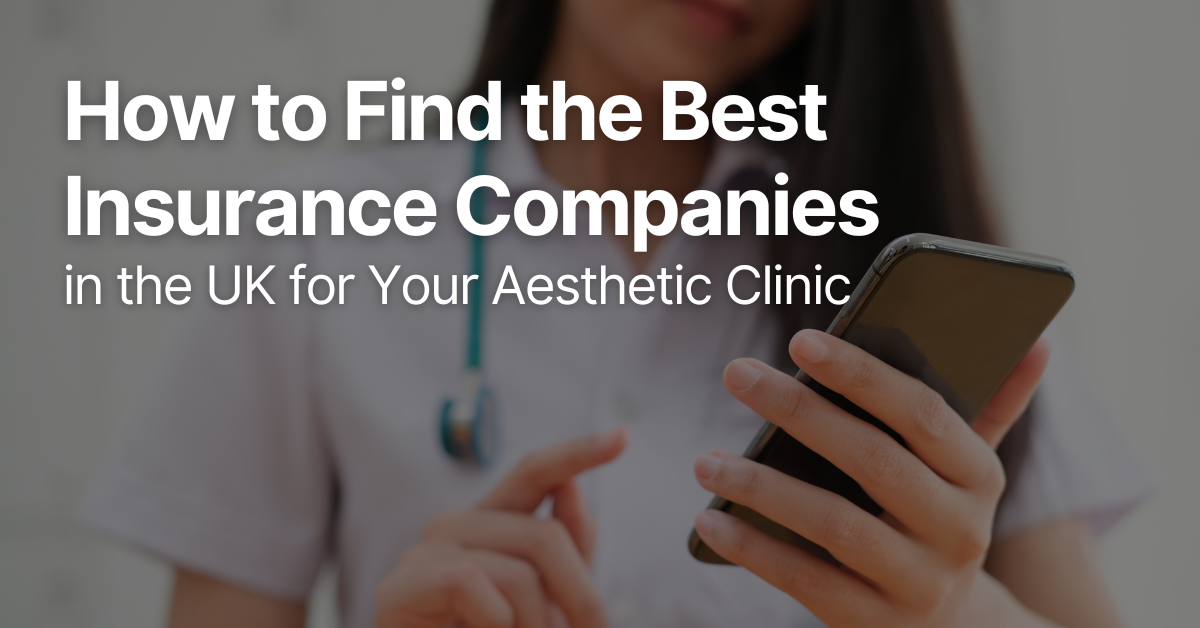 Blog Posts Featured Image 9 1