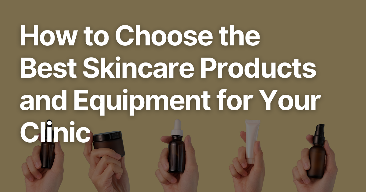 Blog Posts Featured Image 9 3