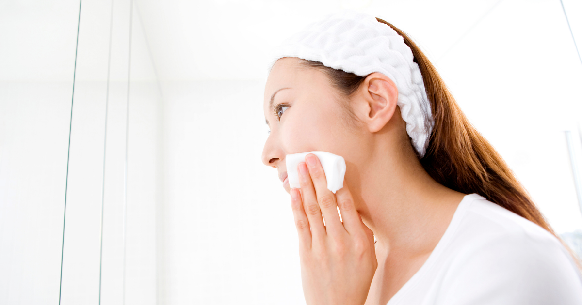 Blog Posts Featured Image 90 1