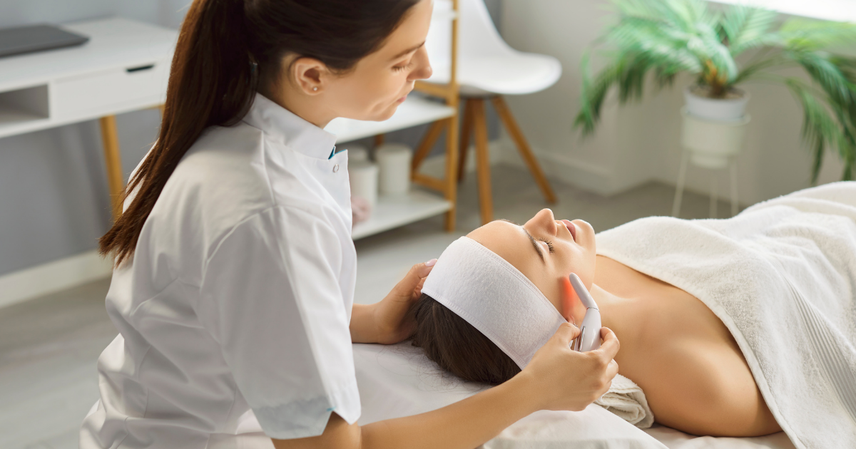 Blog Posts Featured Image 91 1