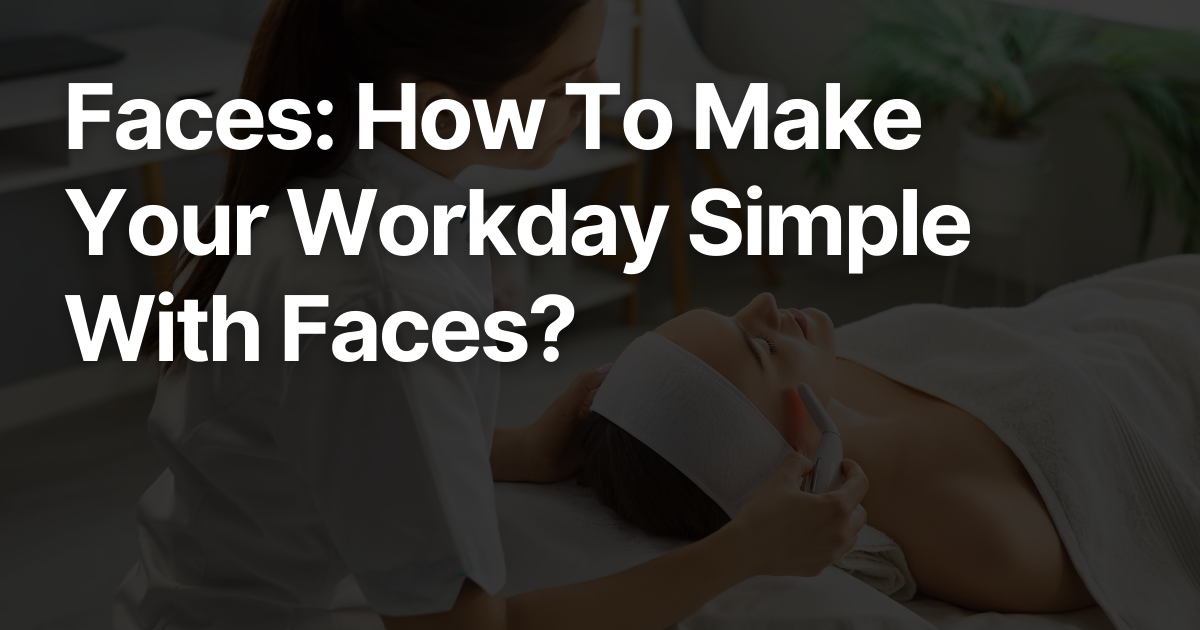 Blog Posts Featured Image 92 1