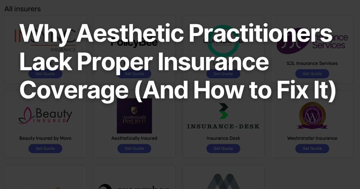 Blog Posts Featured Image 93 3