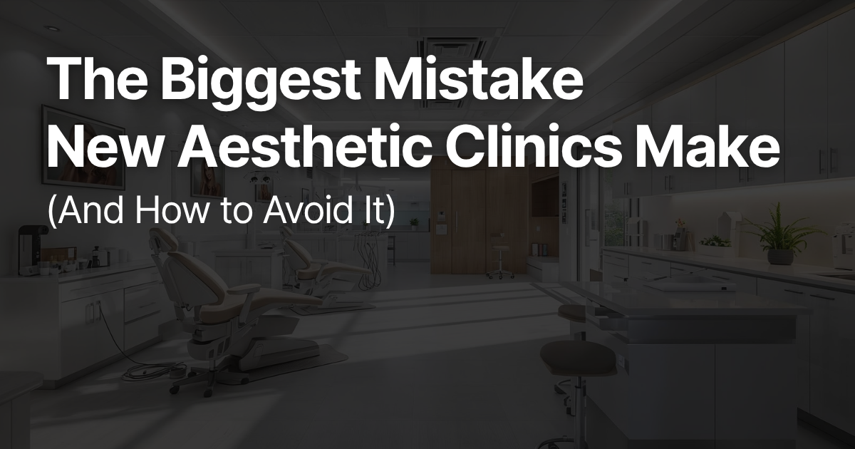 Blog Posts Featured Image 95 1