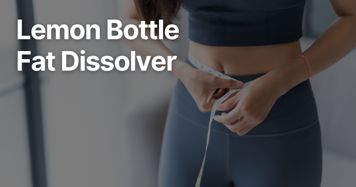 Blog Posts Featured Image 95