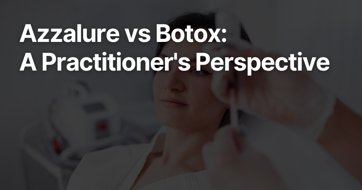 Blog Posts Featured Image 98 1