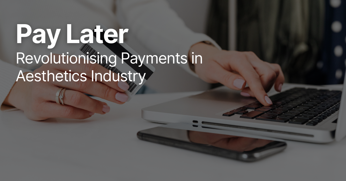 Blog Posts Featured Image 99