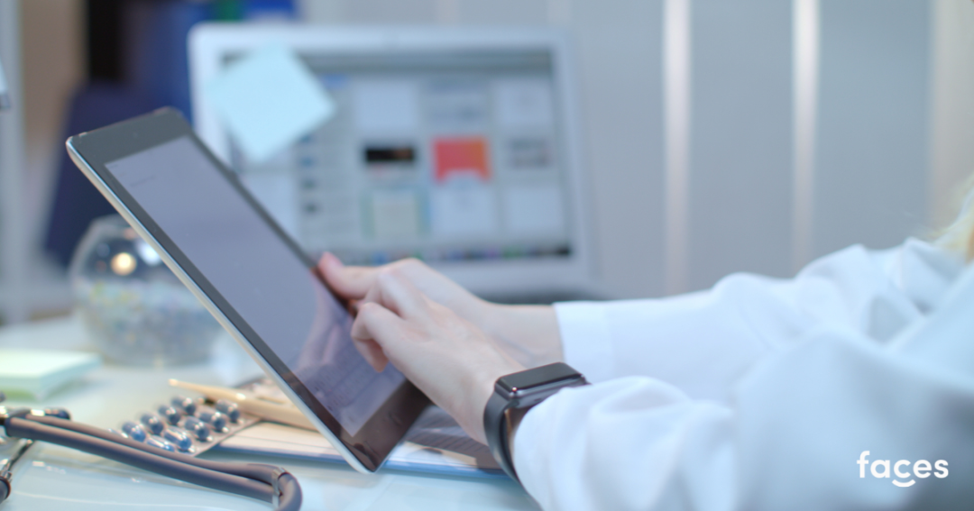 Dermatologist Booking System 1 1