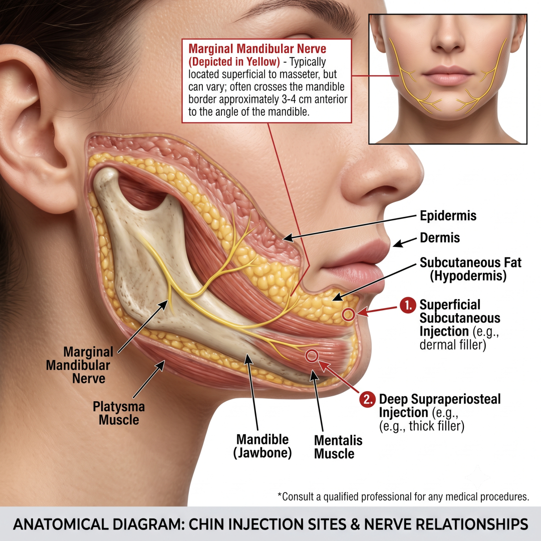 How to Use Lemon Bottle Fat Dissolving Injections 2 Gemini Generated Image d3jwsad3jwsad3jw