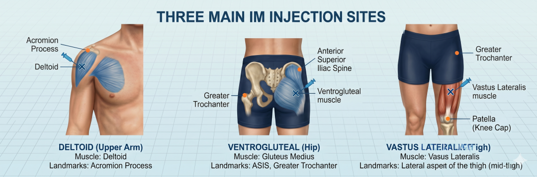 How to Administer B12 Injections Correctly 1 Gemini Generated Image vwy7uyvwy7uyvwy7
