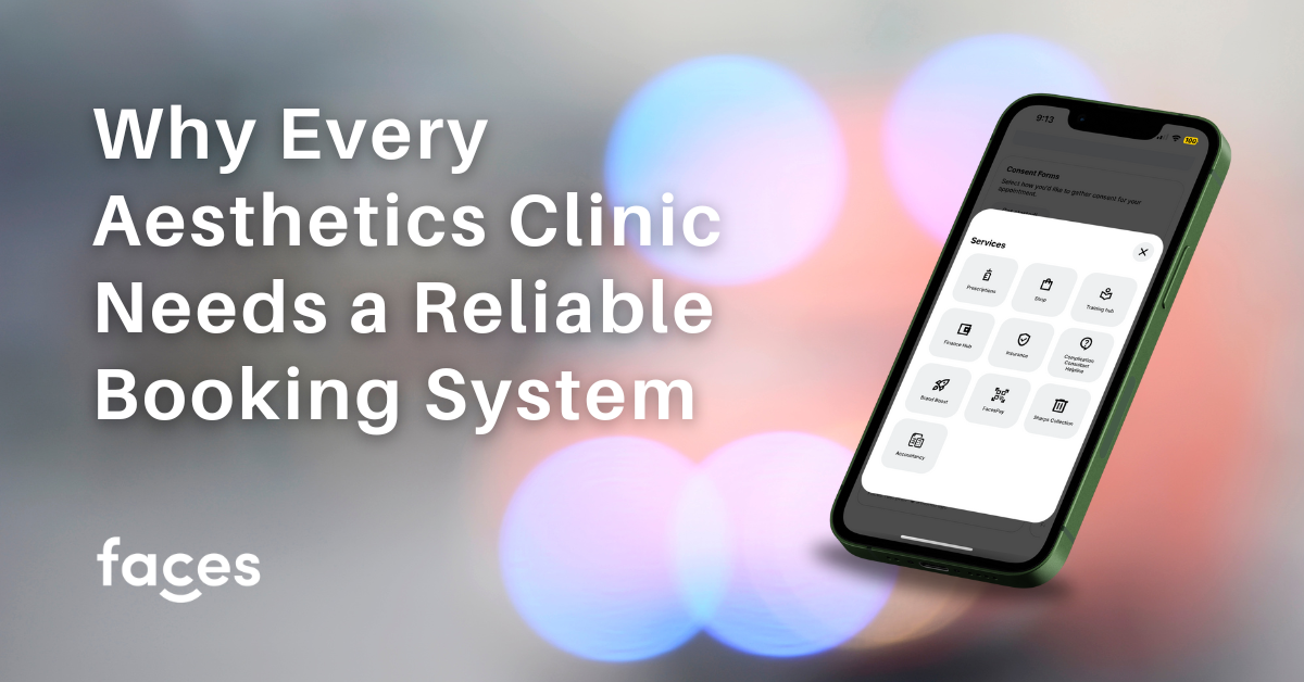 Maximise EMS Efficiency 10 Ambulance Booking System Benefits