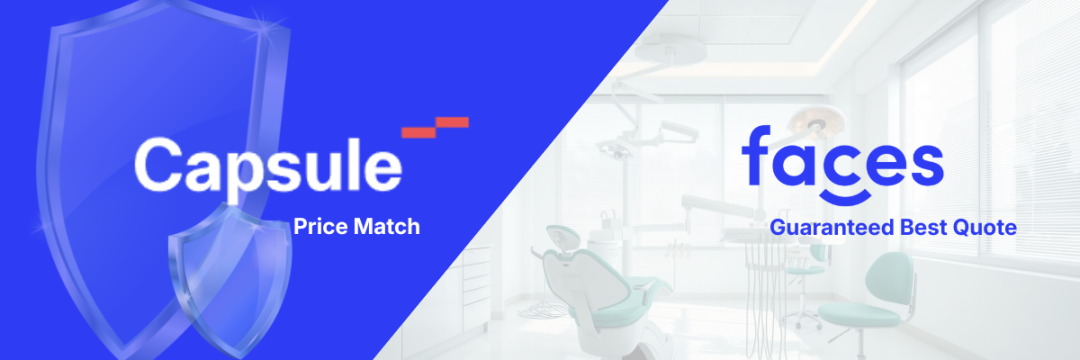 Price Match 1