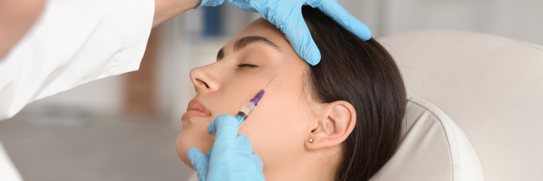 Which is the Best Skin Booster? Here's What Actually Works 1 Price Match 5