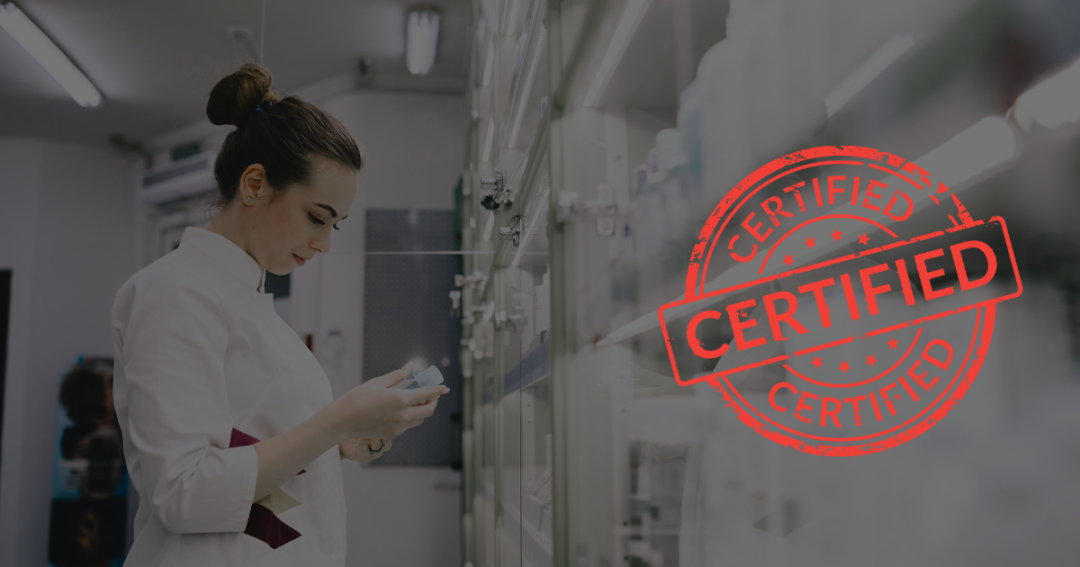 The Hidden Risk of Same‑Day Bookings Without a WDA‑Licensed Supplier 2 certified wda supplier for doctors and dentists